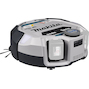 makita_drc300z