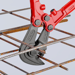 knipex_7182950_6