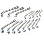 xhander_69143202