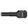 Category Hikoki bit socket