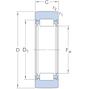 skf_rna2282rs_2