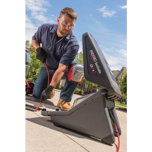 ridgid_57293