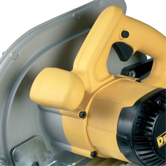 dewalt_d23700_qs