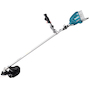 makita_ur012gz02_9