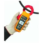 fluke_4709907_3