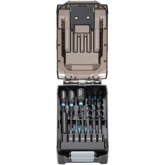 makita_e_25052_2