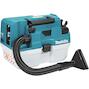 makita_vc014glz
