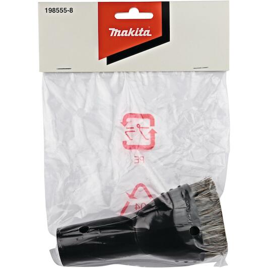 makita_198555_8