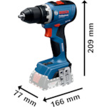 bosch_0615a50093_2