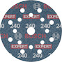 bosch_2608902404