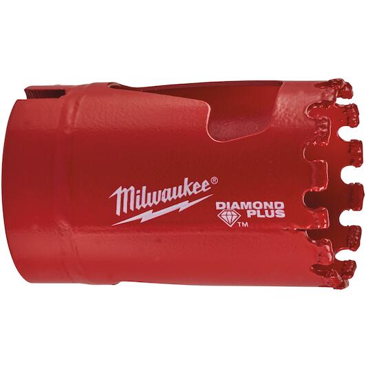 milwaukee_49565620_2