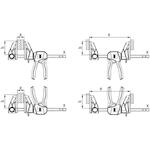 bessey_ez360_45_26