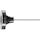 Category Pferd supporting disc