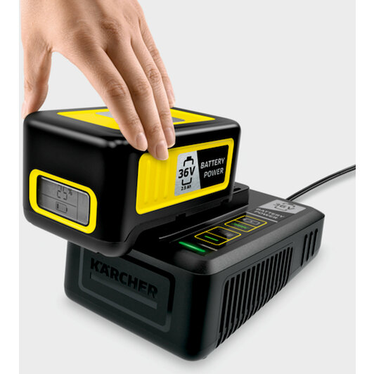karcher_24450640_7