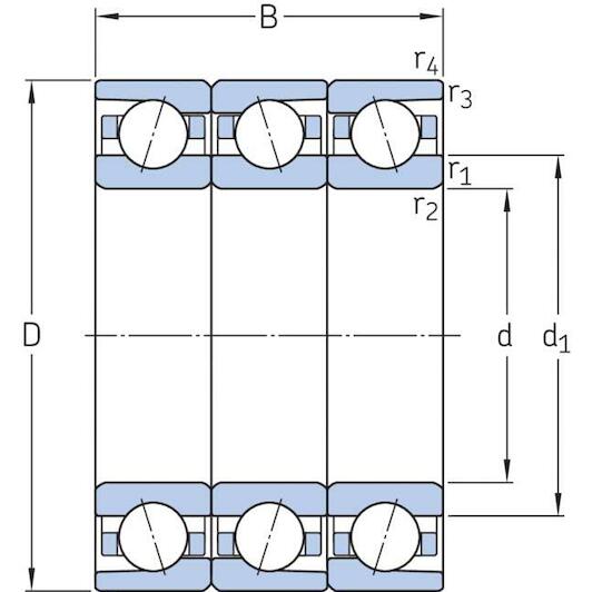 skf_7020acdp4atbtb_2