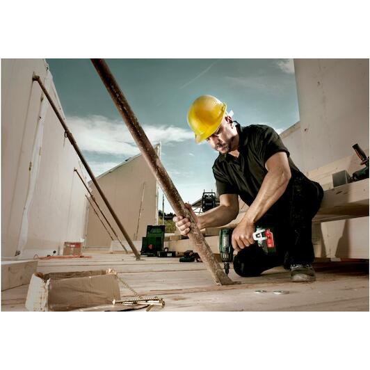 metabo_602205650_3
