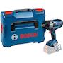 bosch_06019j8301
