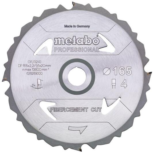 metabo_628289000