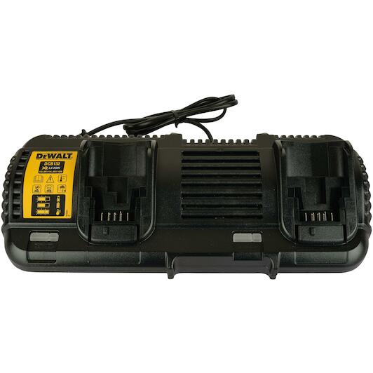 dewalt_dcb132_qw