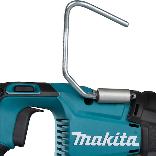 makita_djr360zk