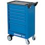 gedore_9018140