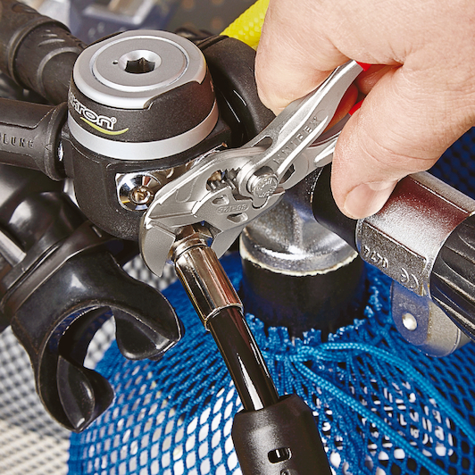 knipex_8603125_4