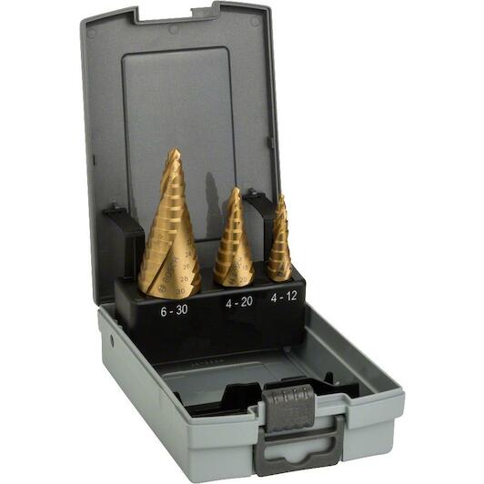bosch_2608587432