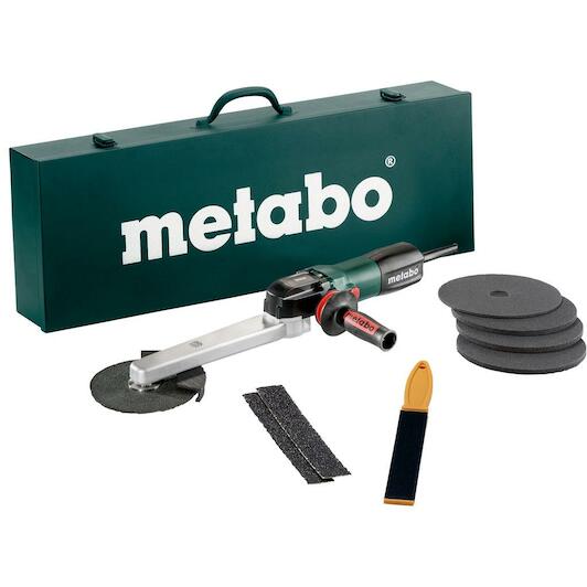 metabo_602265500