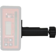 futech_h60016