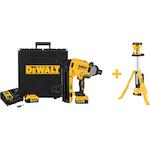 dewalt_dcn890p2_qw