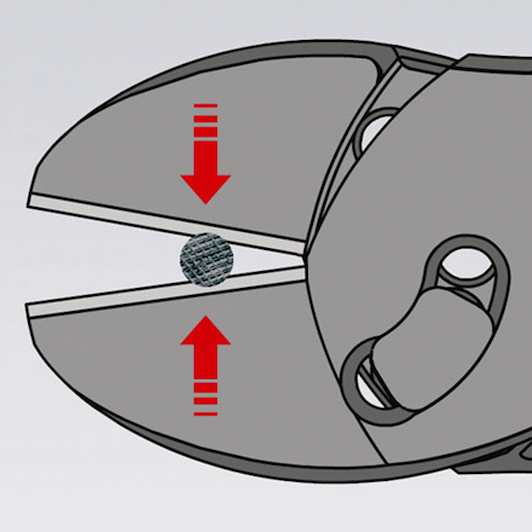 knipex_7372180bk_6