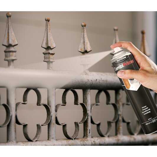 rust_oleum_338004_2