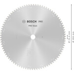 bosch_2608844871_5