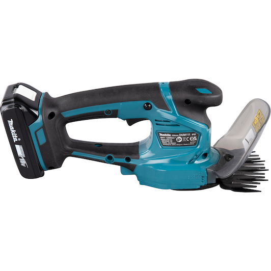 makita_dum111syx