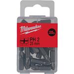 milwaukee_4932399588_3