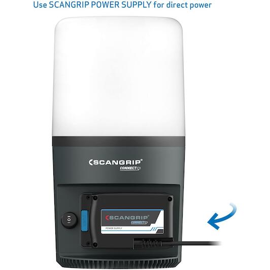 scangrip_036108c_3