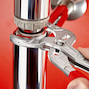 knipex_8113250_2