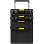 stanley_stst83319_1
