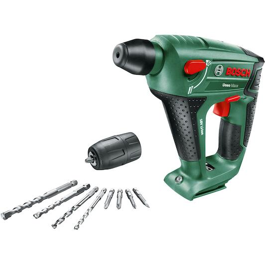 bosch_060395230c