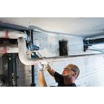 bosch_06016a5002