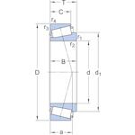 skf_t7fc070_2