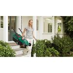 bosch_0600885b00
