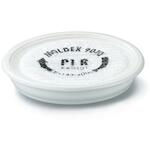 moldex_901001