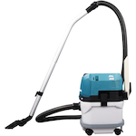 makita_vc004glz01_9