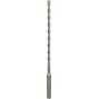 bosch_2608831020