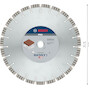 bosch_2608602686_5