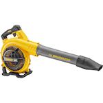 dewalt_dcm572x1_qw