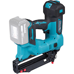 makita_dbn601zj_5