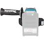 makita_ga047gz_4