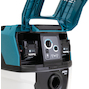 makita_vc007glz01_10